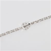 Armband Mabina Herr Bali in Silber Zircone 533576 - 533576